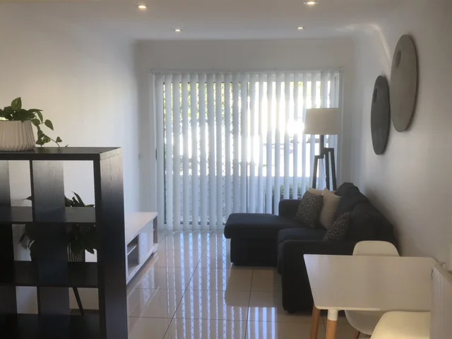 2/1A FRANCIS HOLLIS DR, Tathra NSW 2550