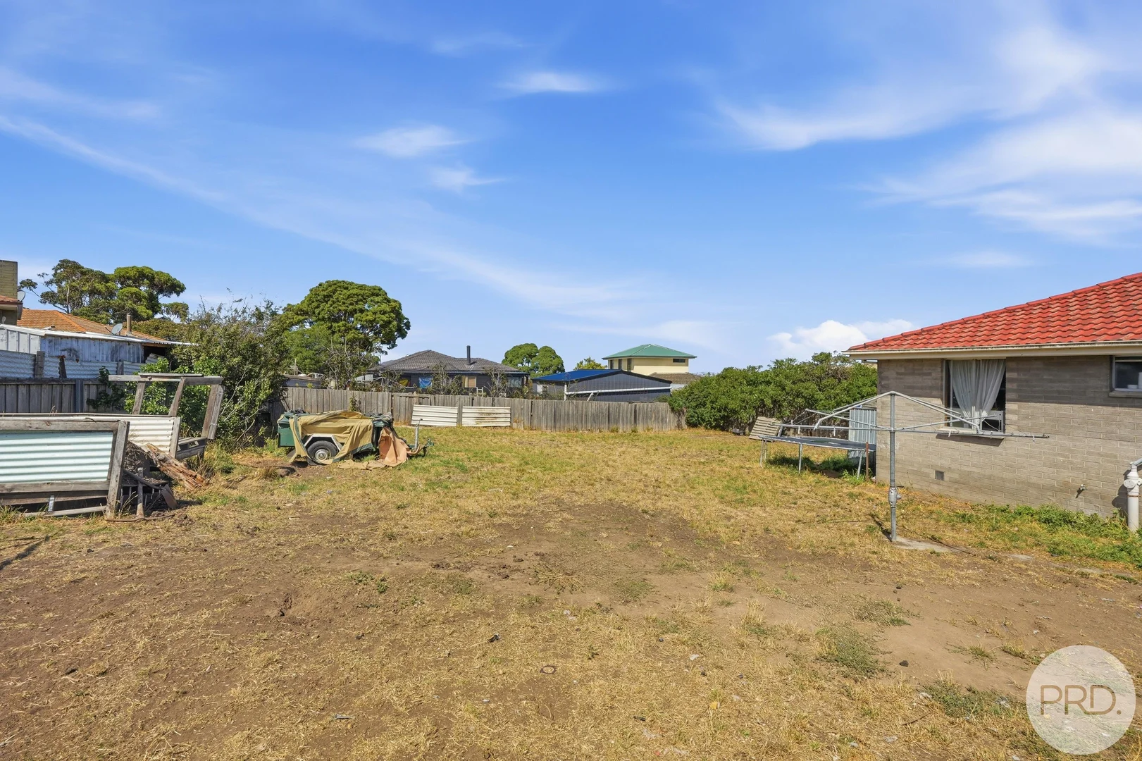 Additional image 12 of 7 Rachel Avenue, Clarendon Vale TAS 7019