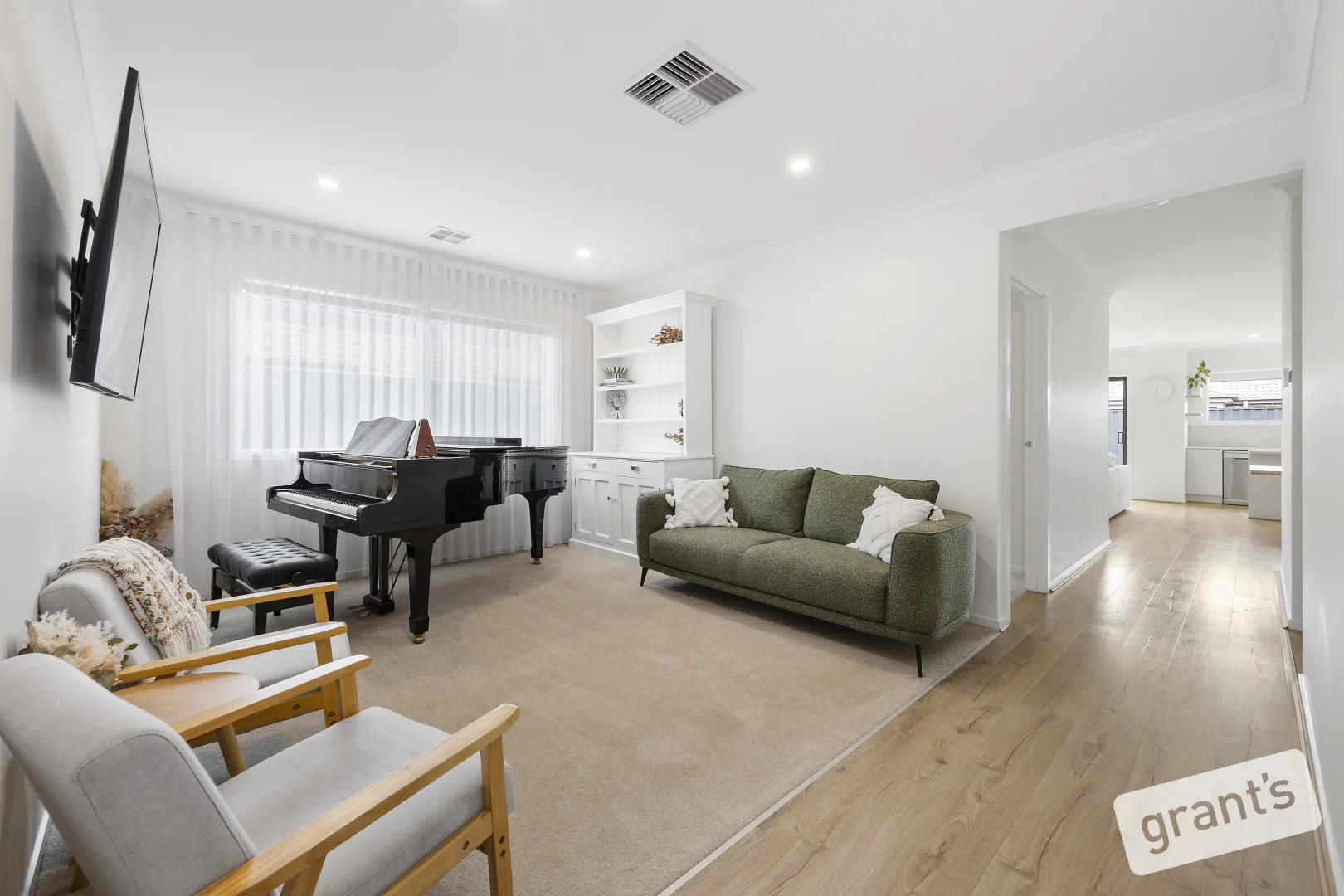 Additional image 2 of 22 Pelagos Drive, Clyde VIC 3978