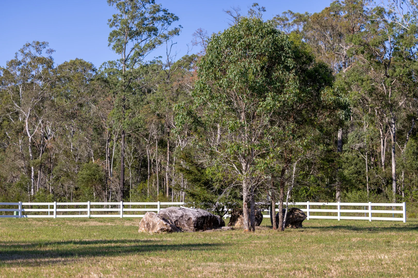 Additional image 7 of 7 Jaydee Chase, Taree NSW 2430