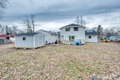 Additional image 18 of 40 Cottage Grove Cir, Bloomfield, CT, 06002
