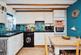 Additional image 15 of Hoadley Terrace, High Street, Robertsbridge, East Sussex, TN32