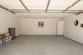 Additional image 69 of 12822 Fairhaven Ext, North Tustin, CA, 92705