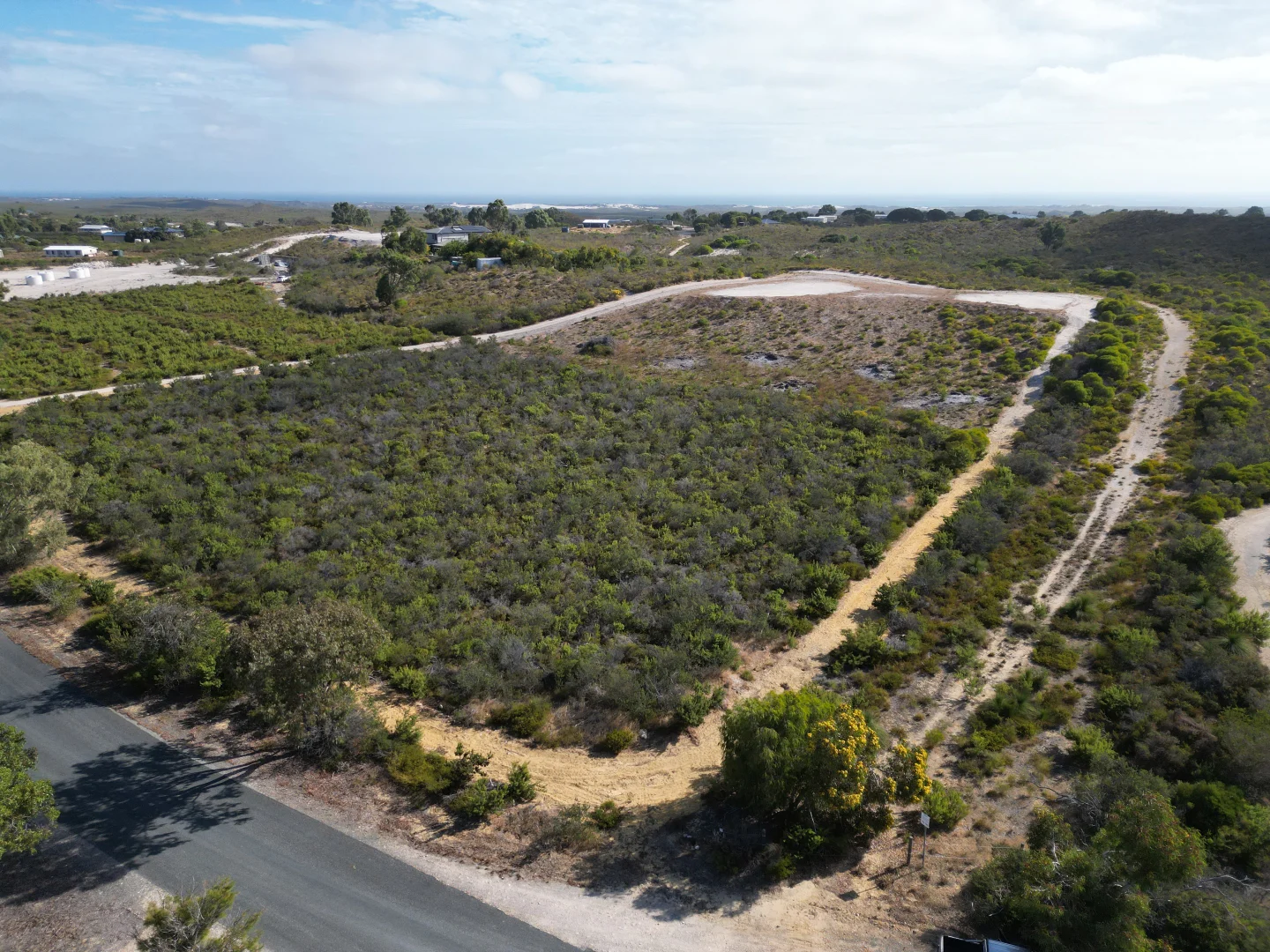 Additional image 4 of 103 Rockwood Ramble, Karakin WA 6044