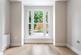 Additional image 12 of Arlingford Road, London, SW2