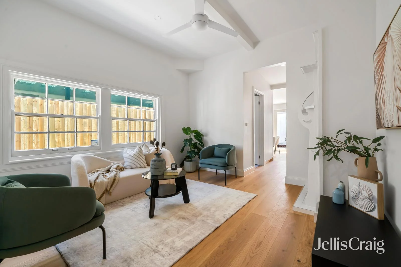 Additional image 3 of 26 Havelock Street, St Kilda VIC 3182