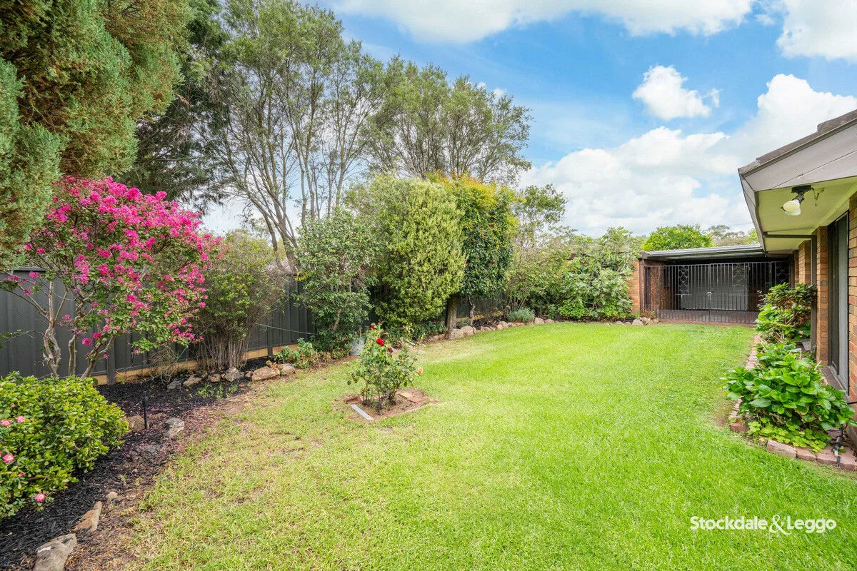 Additional image 24 of 95 Colliver Road, Shepparton VIC 3630