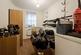 Additional image 8 of Clarendon Place, Eccles M30