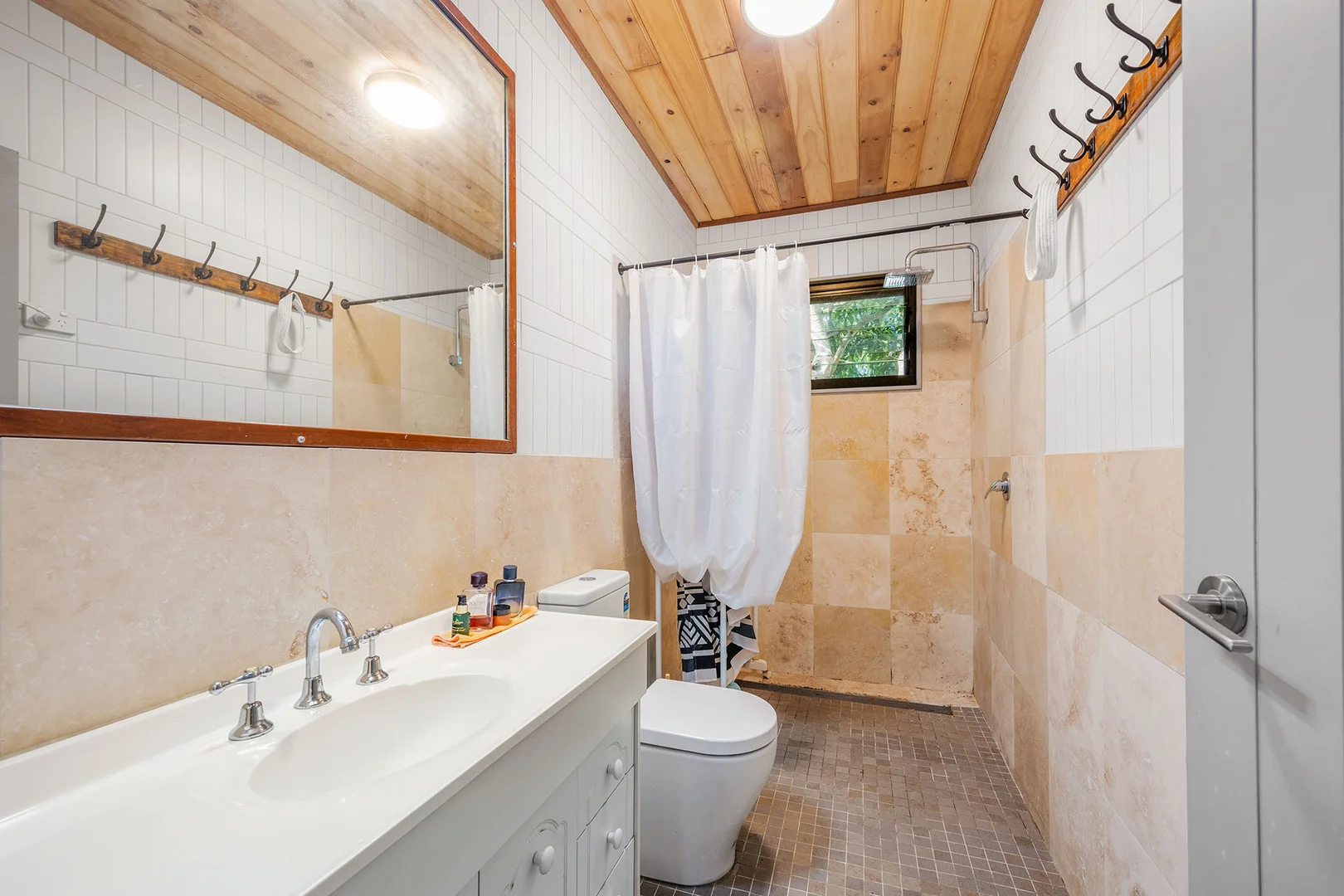 Additional image 10 of 98 Rollands Plains Road, Telegraph Point NSW 2441