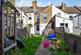Additional image 9 of Burgess Road, Strood, Rochester, ME2