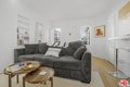Additional image 34 of 10591 Ayres Ave, Los Angeles, CA, 90064