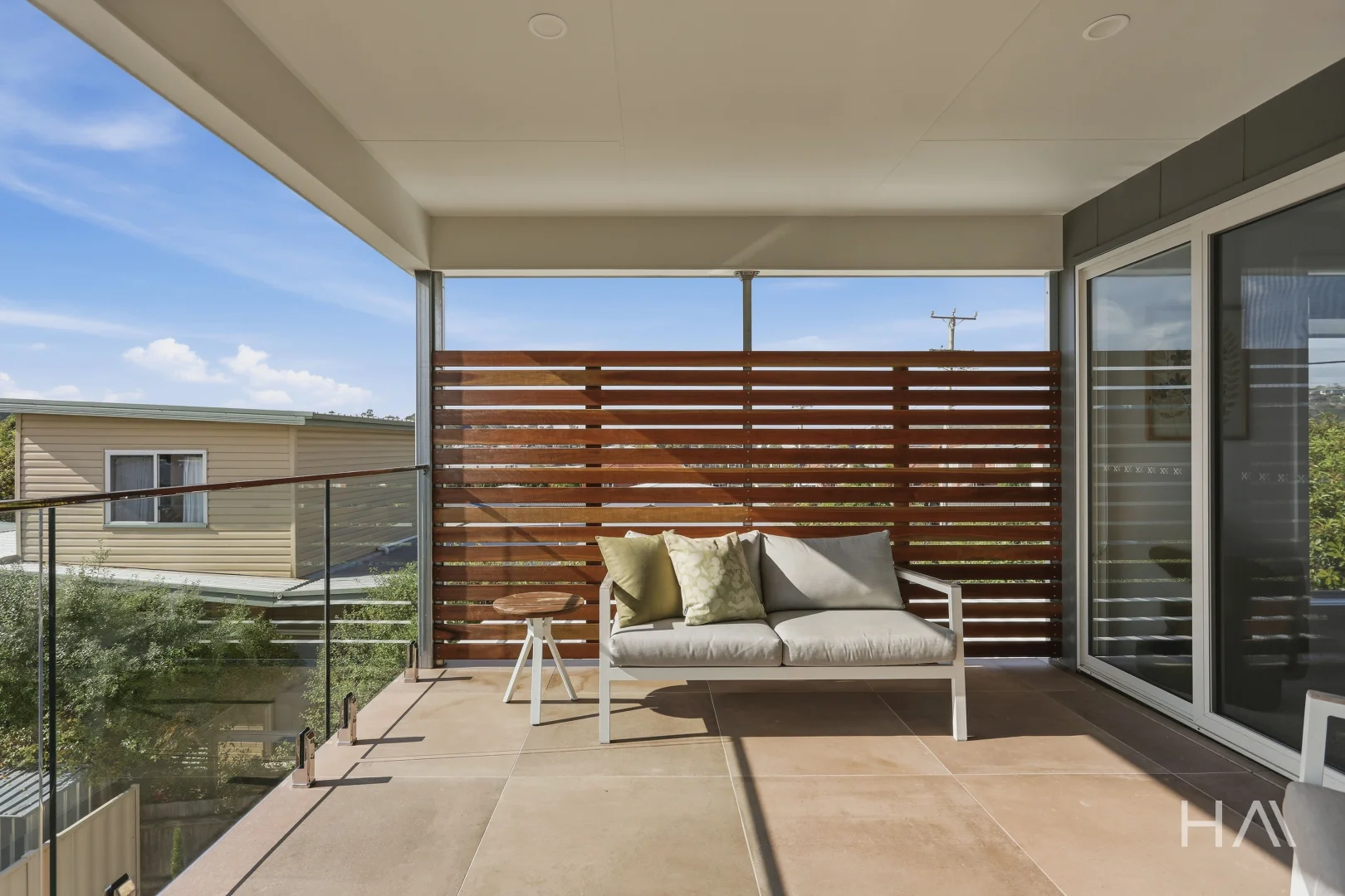 Additional image 8 of 3/17 Guy Street, Kings Meadows TAS 7249
