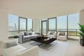 Additional image 9 of 808 S Michigan Ave, Chicago, IL, 60605