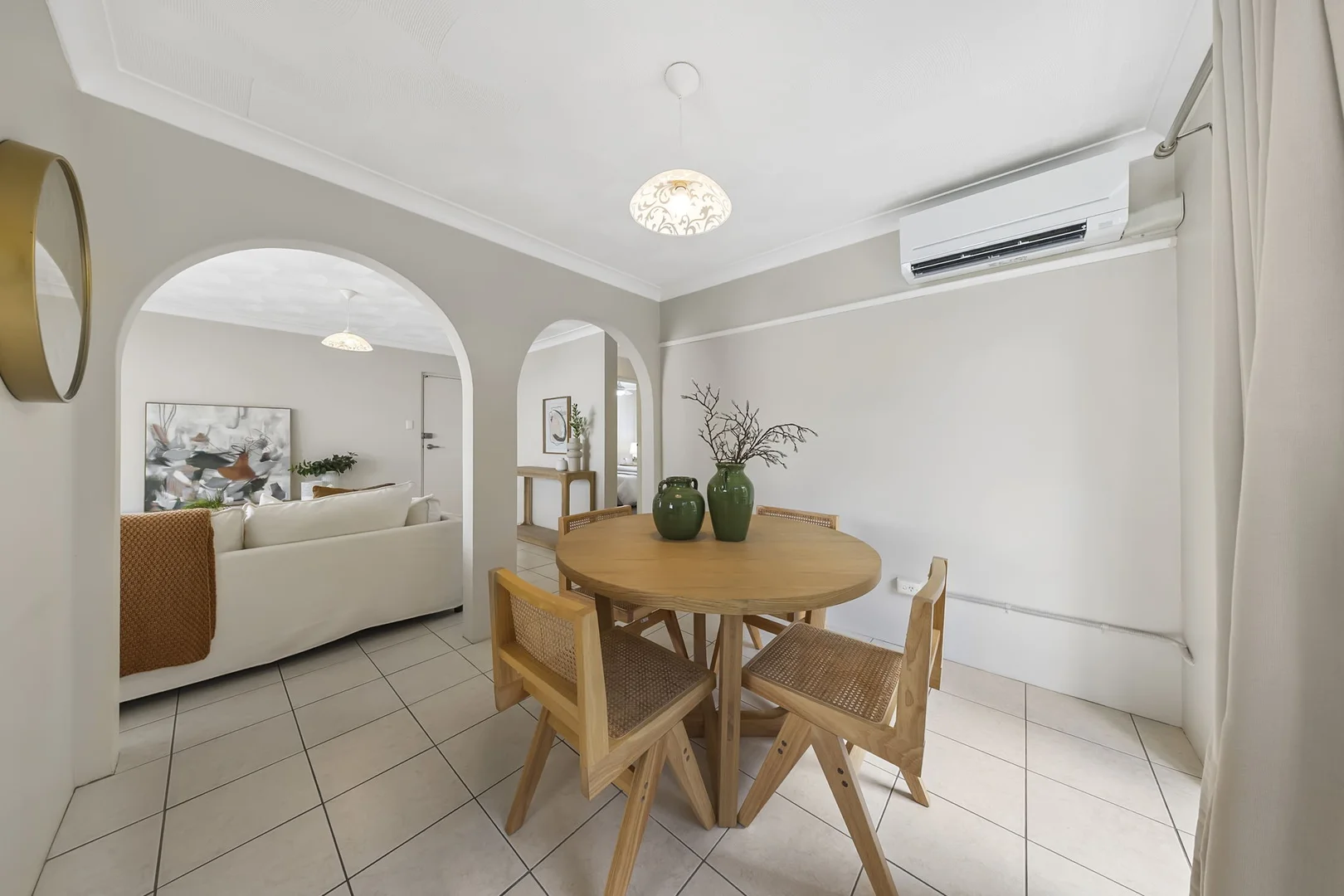 Additional image 5 of 3/71 Hall Street, Alderley QLD 4051