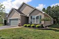 669 Timberline Ln, Manchester, NJ, 08759 photo 2