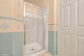 Additional image 25 of 2481 Hawkwood Dr, Chino Hills, CA, 91709