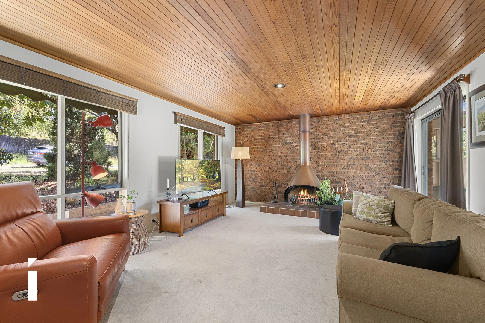 Additional image 3 of 2 Inwood Place, Gowrie ACT 2904