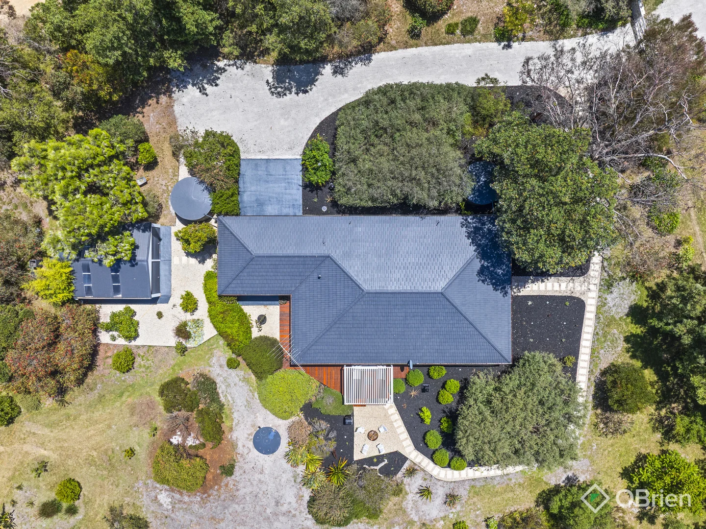 Additional image 29 of 70 Aquarius Avenue, Torquay VIC 3228