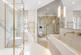 Additional image 3 of New Cavendish Street, Marylebone