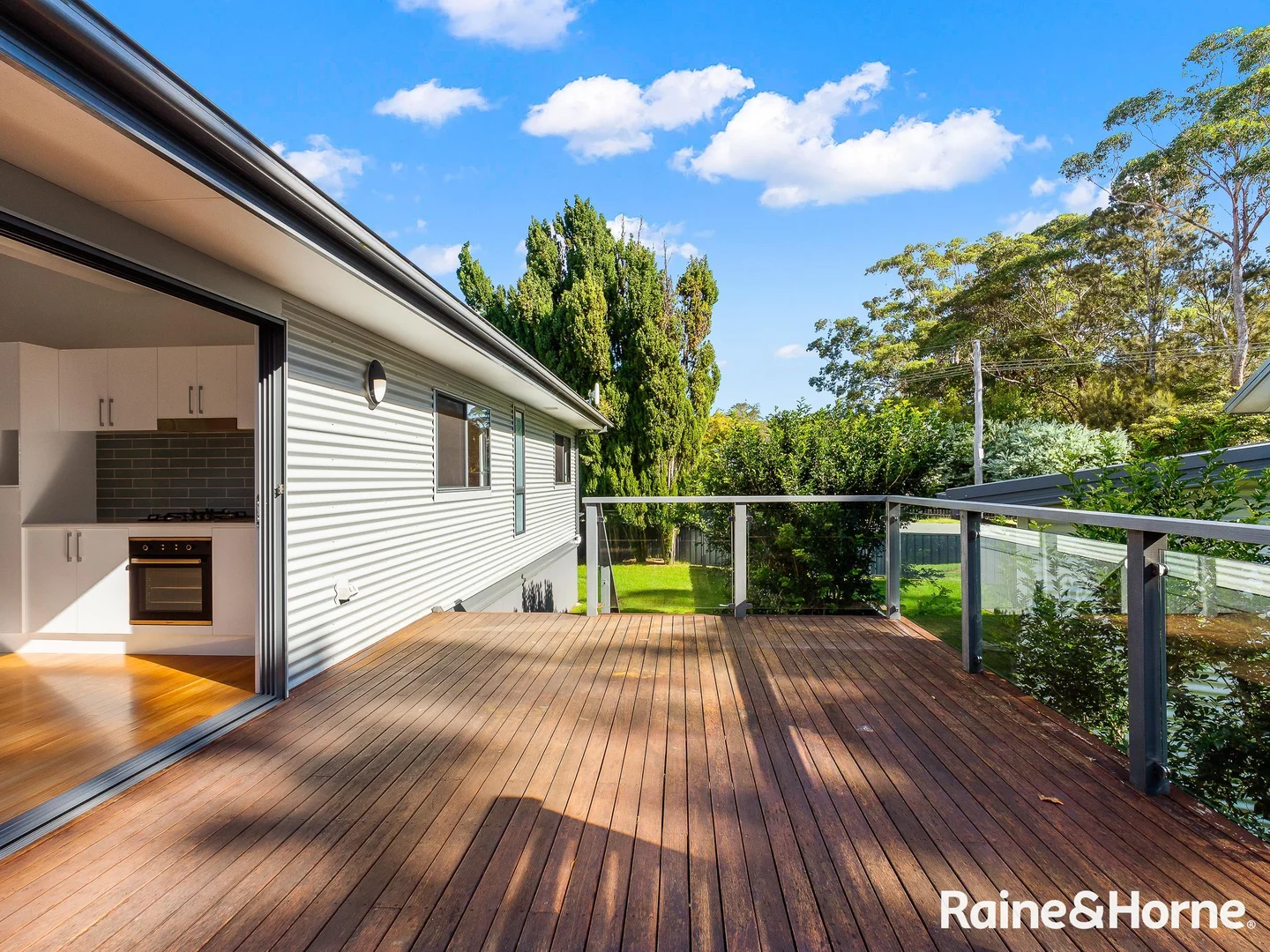 Additional image 3 of 21 Oak Avenue, Lake Tabourie NSW 2539