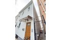 5431 Nurge Ave, Maspeth, NY, 11378 photo 2