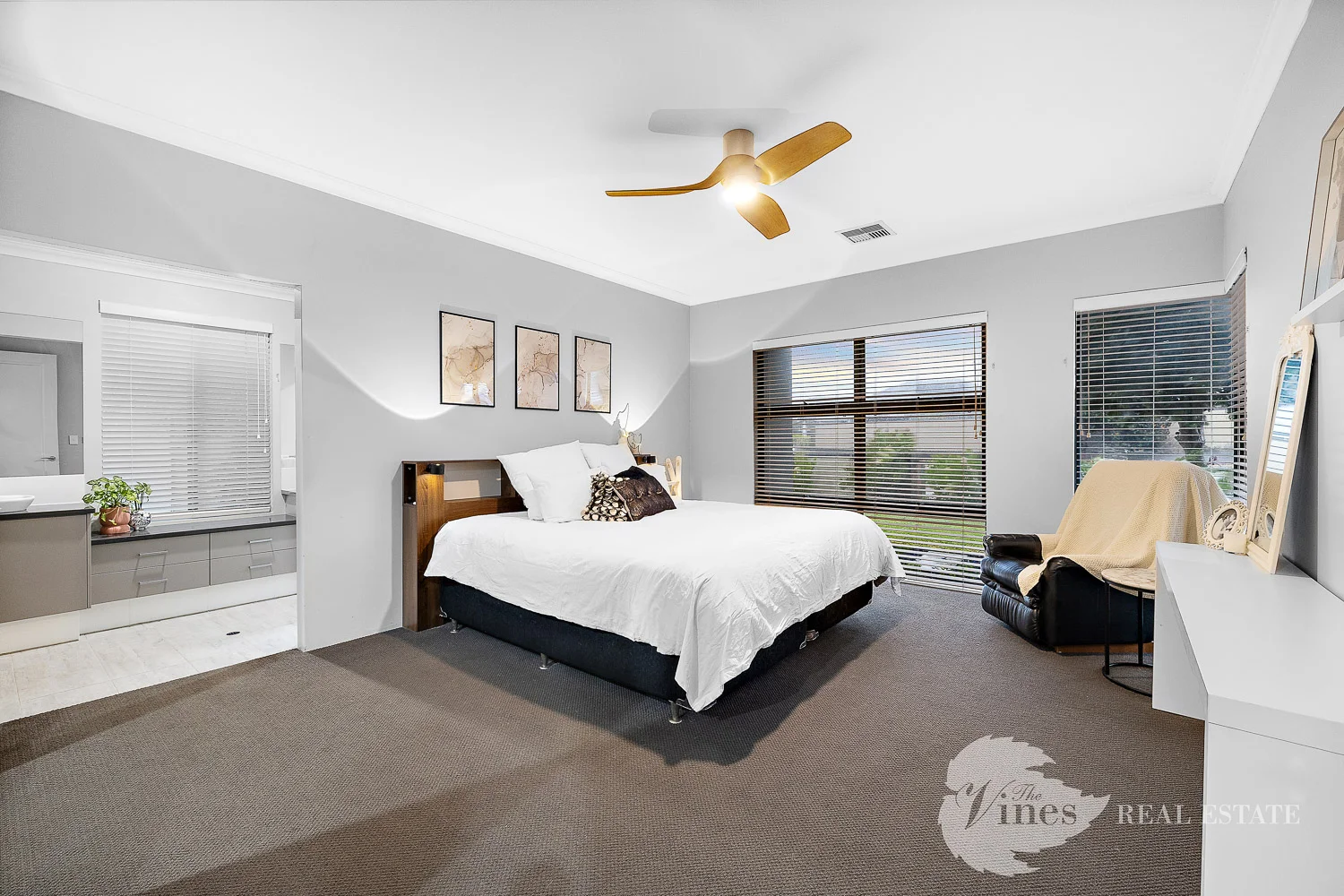 Additional image 3 of 57 Portmarnock Drive, The Vines WA 6069