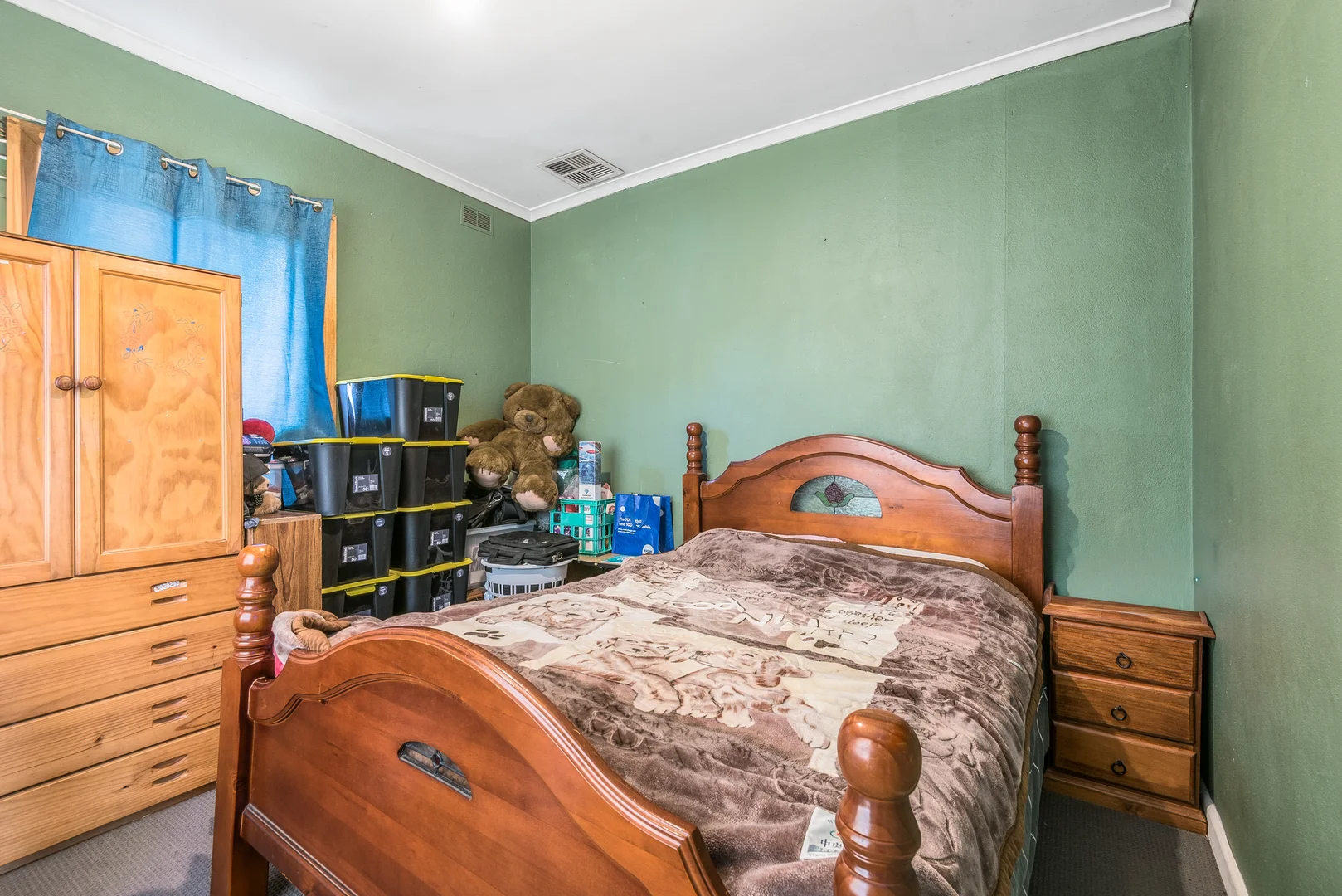 Additional image 4 of 11 Spruhan Avenue, Norlane VIC 3214