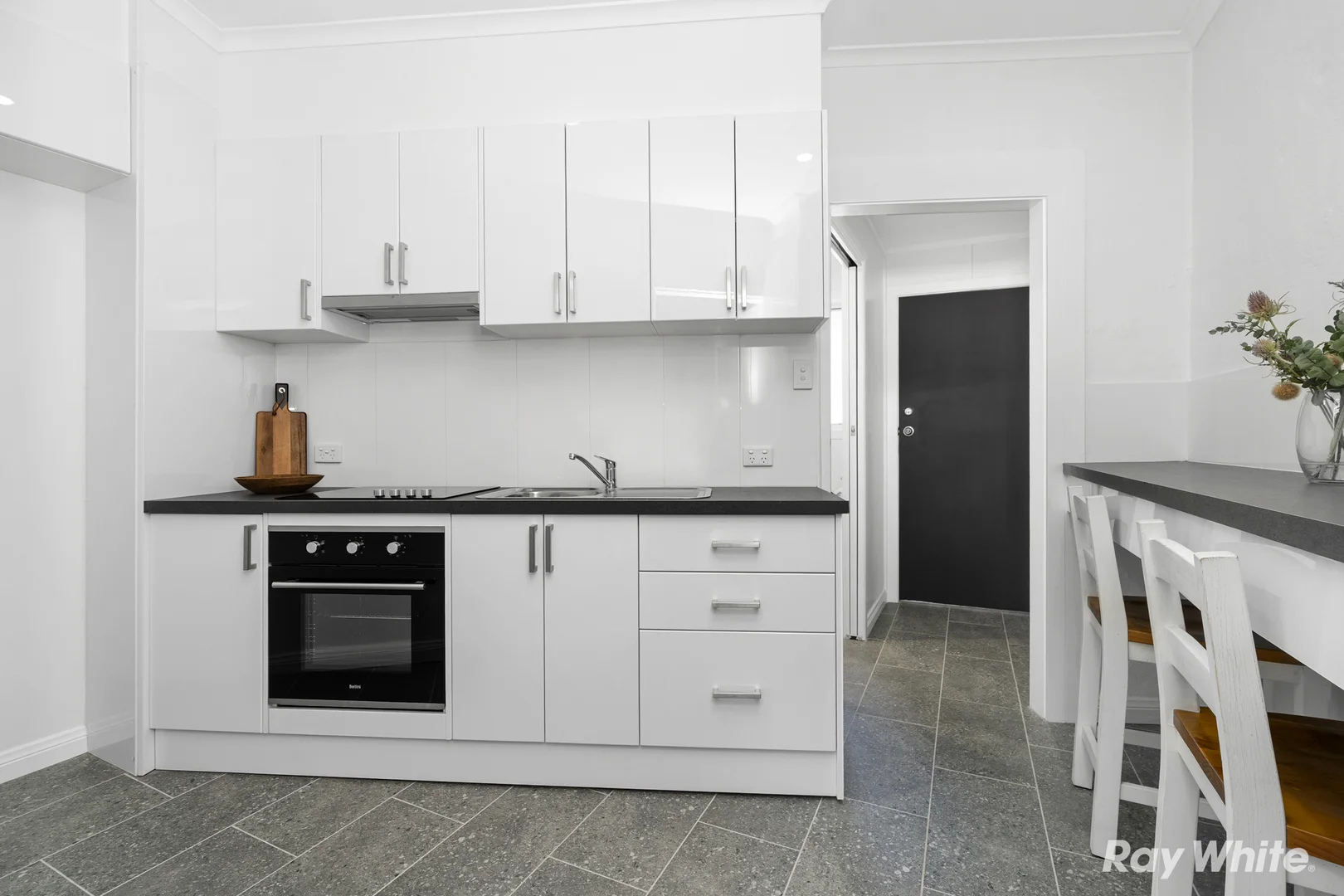 Additional image 4 of 109 Broadway, Junee NSW 2663