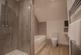 Additional image 6 of The Yard, Lostwithiel, Cornwall, PL22