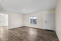 Additional image 5 of 2802 S 5th Ave Unit 30, Yakima, WA, 98903