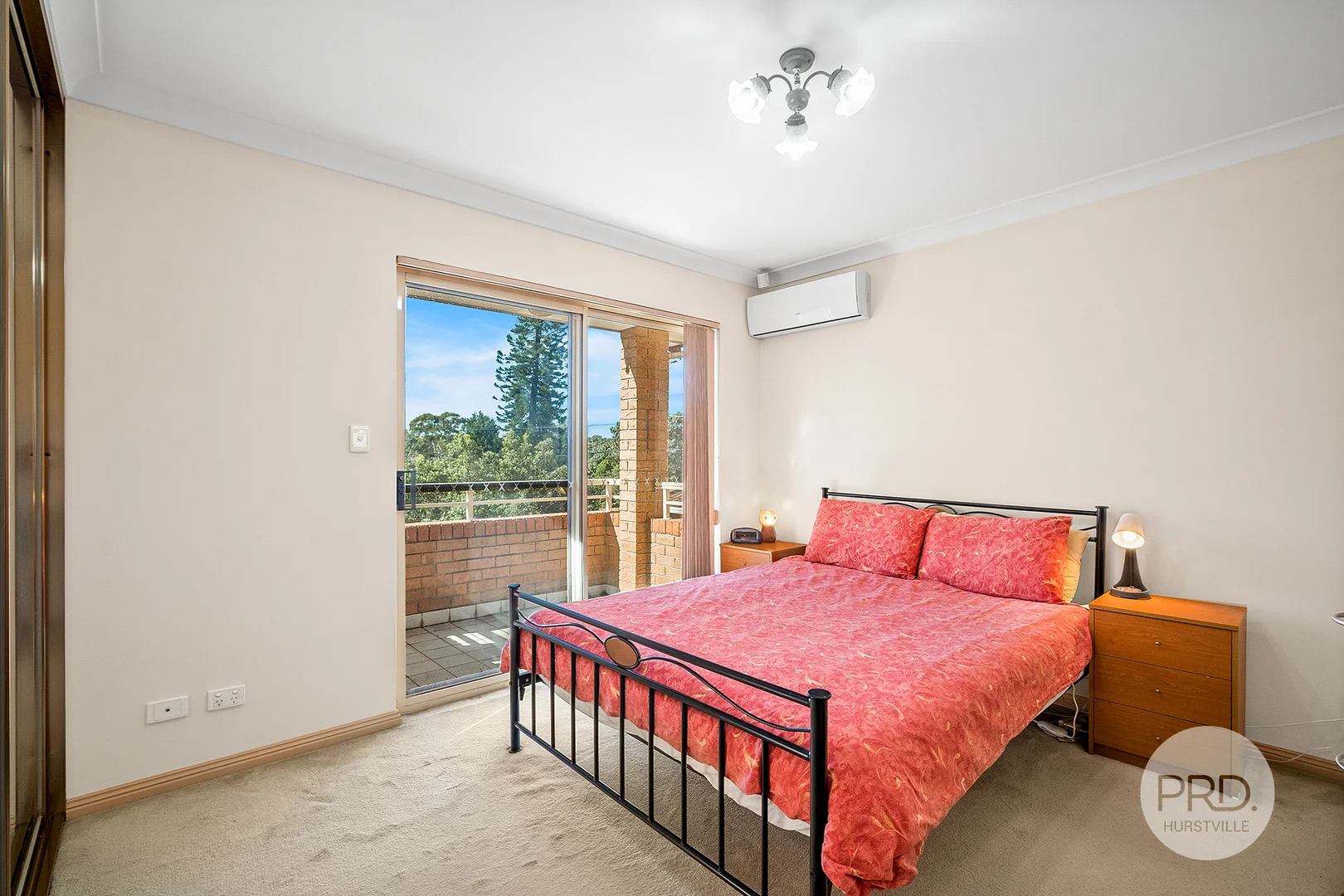 Additional image 6 of 81D Hannans Road, Riverwood NSW 2210