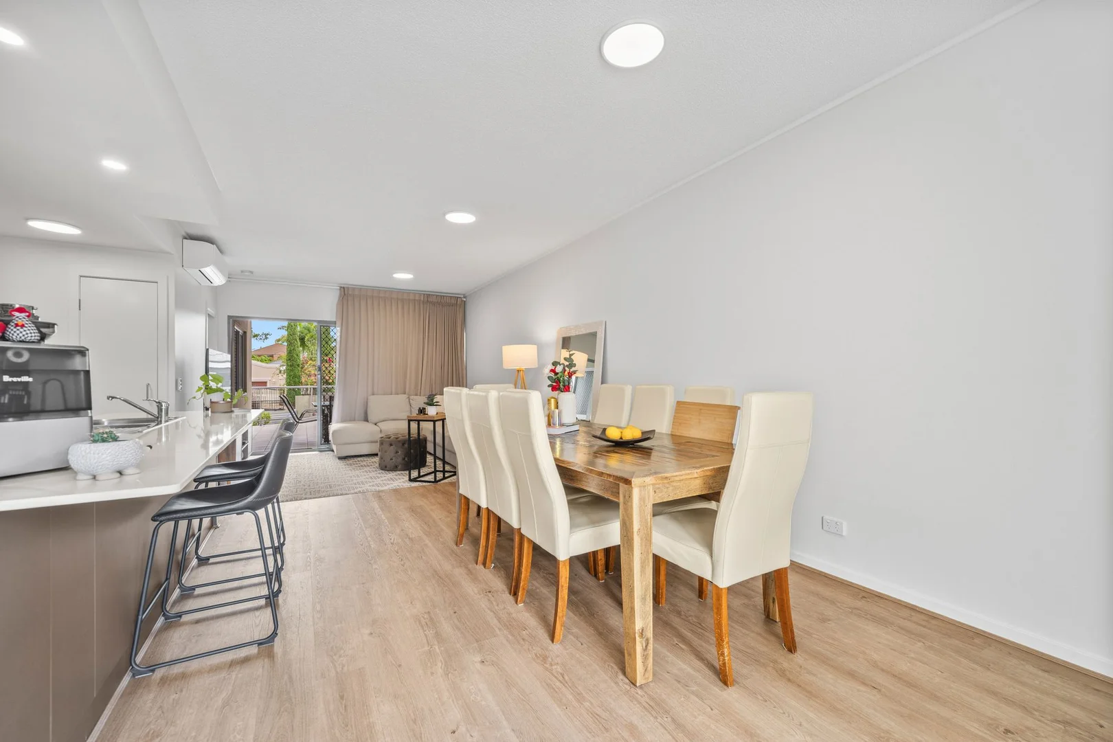Additional image 10 of 4/137 Scottsdale Drive, Robina QLD 4226