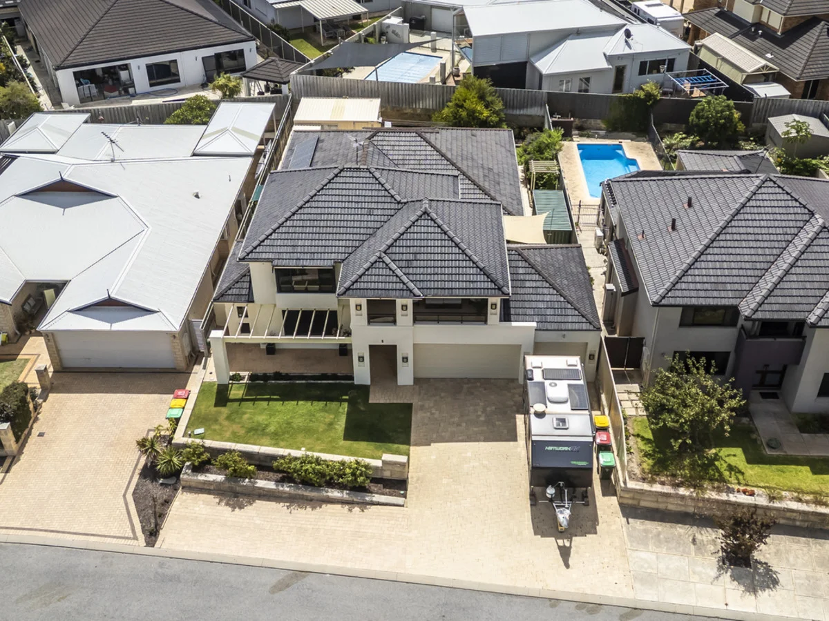 Additional image 35 of 5 Vulcan Place, Quinns Rocks WA 6030