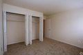 Additional image 5 of 1546 Ingleside Ave, Woodlawn, MD, 21207