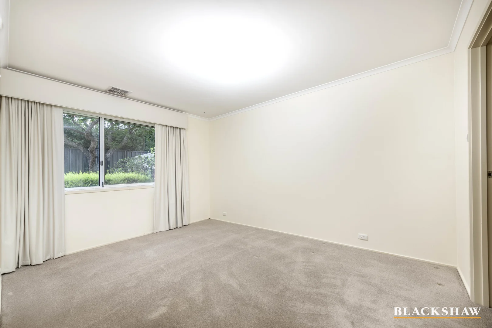 Additional image 5 of 3 Lanley Square, Ngunnawal ACT 2913