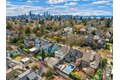 Additional image 37 of 928 17th Ave E, Seattle, WA, 98112