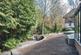 Additional image 29 of Woodlands, Walderslade, Chatham