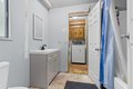 Additional image 19 of 12823 W 13th Ave, Airway Heights, WA, 99001