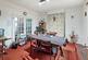 Additional image 5 of Ladysmith Avenue, Brightlingsea, Colchester, CO7