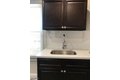 Additional image 16 of 3 William St Unit 2, Montclair, NJ, 07042