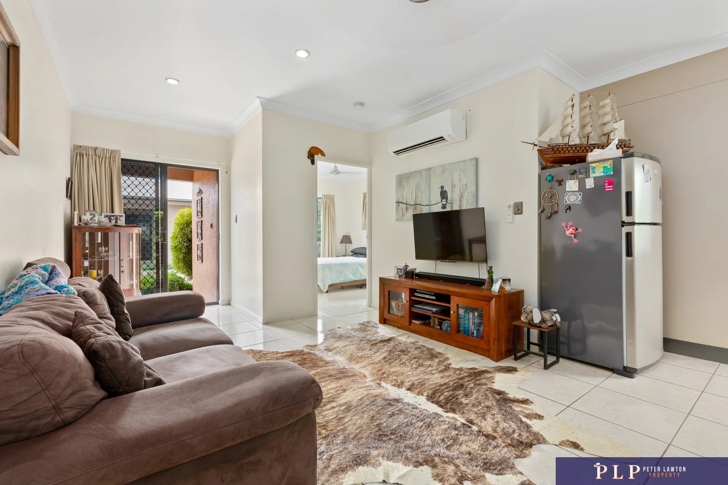 Additional image 4 of 4/11 Kennedy Street, Bowen QLD 4805