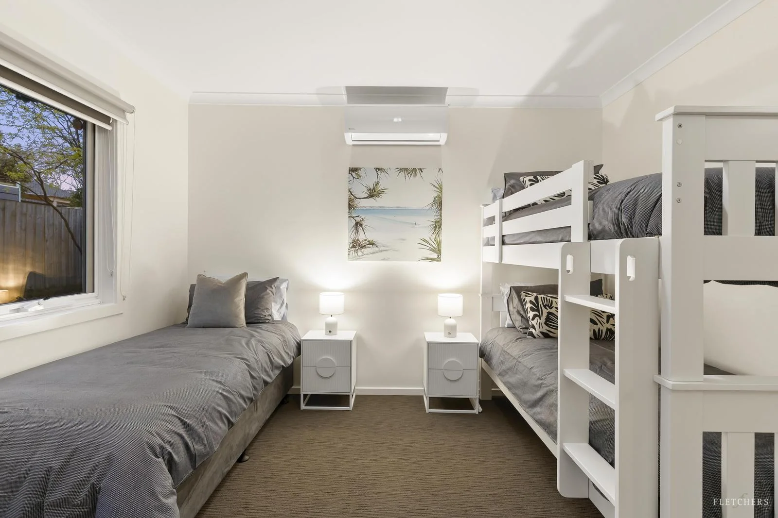 Additional image 14 of 33 Endeavour Drive, Ocean Grove VIC 3226