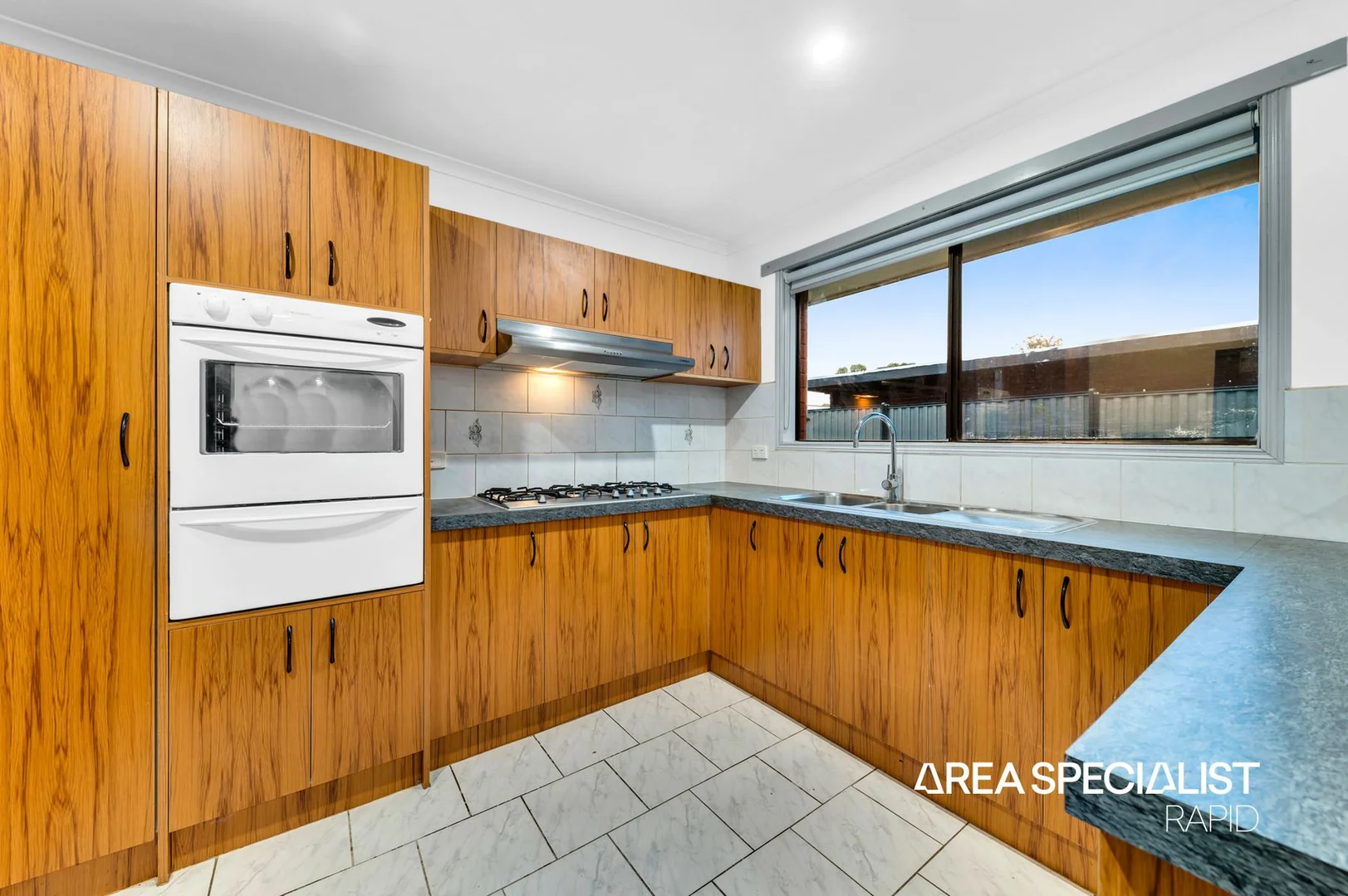 Additional image 5 of 17 Strabane Way, Hampton Park VIC 3976