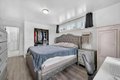 Additional image 18 of 560 Locust Ave, Port Chester, NY, 10573