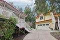 14262 Laurel Pl, Guerneville, CA, 95446