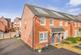 Additional image 23 of Julius Place, Milton Keynes MK11