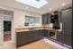 Additional image 3 of Windrush Close, Beeston, Nottingham, Nottinghamshire, NG9