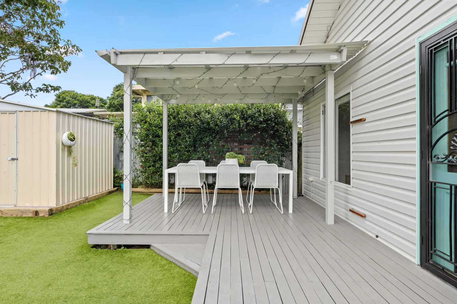 Additional image 11 of 31 Maitland Road, Springfield NSW 2250