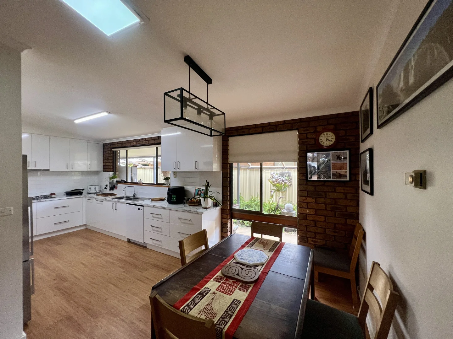 Additional image 9 of 15 Gunnamara St, Barooga NSW 3644