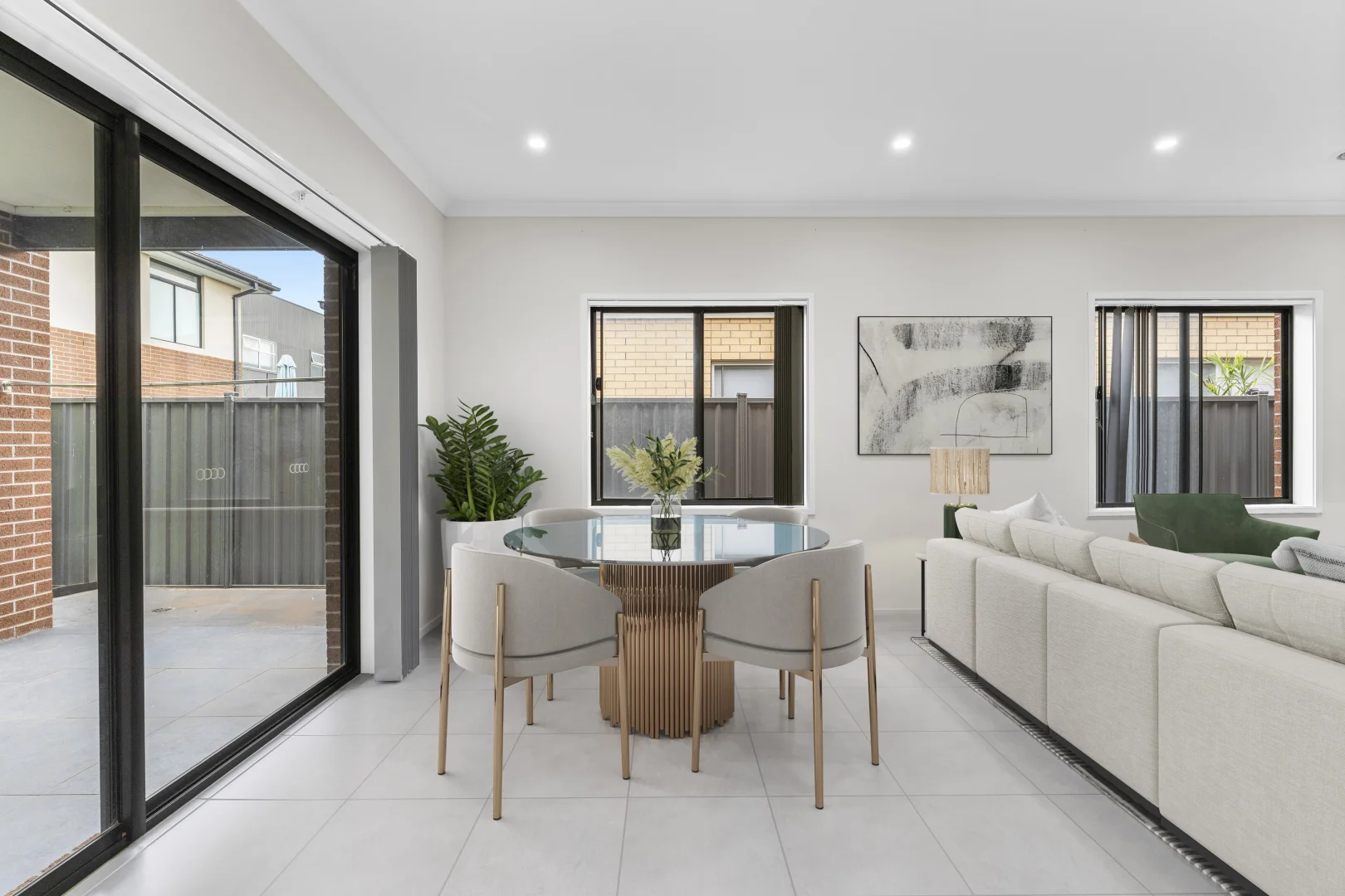 Additional image 6 of 19 Noble Road, Rockbank VIC 3335